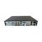 Видеорегистратор АРМАТА AHD-3904F KIT (для автошкол) 3ch - фото 11743
