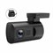 Видеорегистратор TrendVision Mini 2CH - фото 11762
