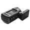 Видеорегистратор TrendVision Mini 2CH GPS - фото 11770