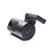 Видеорегистратор TrendVision Mini 2CH GPS - фото 11772
