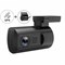 Видеорегистратор TrendVision Mini 2CH GPS - фото 11768
