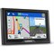 Навигатор Garmin Drive 51 RUS LMT - фото 11998