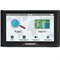 Навигатор Garmin Drive 51 RUS LMT - фото 11999