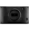 Навигатор Garmin Drive 51 RUS LMT - фото 12000