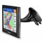 Навигатор Garmin Drive 51 RUS LMT - фото 12002