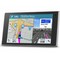 Навигатор Garmin DriveLuxe 51 RUS LMT - фото 12013