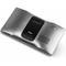 Навигатор Garmin DriveLuxe 51 RUS LMT - фото 12014