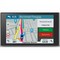 Навигатор Garmin DriveLuxe 51 RUS LMT - фото 12016