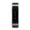 Фитнес-браслет Smart Bracelet I8 Black - фото 12086