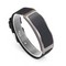 Фитнес-браслет Smart Bracelet I8 Black - фото 12087