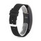 Фитнес-браслет Smart Bracelet I8 Black - фото 12088