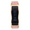 Фитнес-браслет Smart Bracelet I8 Pink - фото 12092