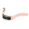 Фитнес-браслет Smart Bracelet I8 Pink - фото 12095