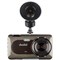 Видеорегистратор Dunobil Zoom Ultra Duo - фото 12148
