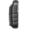 Навигатор Garmin eTrex Touch 35 GPS/GLONASS - фото 12162