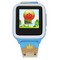 Фитнес-браслет Smart Bracelet KY009 - фото 12222