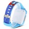 Фитнес-браслет Smart Bracelet KY009 - фото 12223
