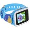 Фитнес-браслет Smart Bracelet KY009 - фото 12224