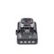 Видеорегистратор CAR DVR T626 FullHD 1080P - фото 12237