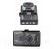 Видеорегистратор CAR DVR T626 FullHD 1080P - фото 12234