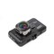 Видеорегистратор CAR DVR T626 FullHD 1080P - фото 12231