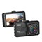 Видеорегистратор CAR DVR T626 FullHD 1080P - фото 12233