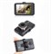 Видеорегистратор CAR DVR T626 FullHD 1080P - фото 12236