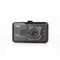 Видеорегистратор CAR DVR T626 FullHD 1080P - фото 12232