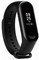 Фитнес-браслет Smart Fitness Bracelet M3 - фото 12240