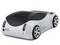 Радар-детектор Stinger CAR Z5 Anti-Strelka - фото 12262