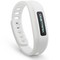 Фитнес-трекер ONETRAK LIFE 05 - фото 12275