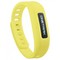 Фитнес-трекер ONETRAK LIFE 05 - фото 12292