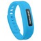 Фитнес-трекер ONETRAK LIFE 05 - фото 12293