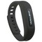 Фитнес-трекер ONETRAK LIFE 05 - фото 12295