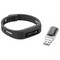 Фитнес-трекер ONETRAK LIFE 05 - фото 12296