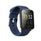 Фитнес-браслет Smart Bracelet Q9 - фото 12302