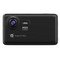 Видеорегистратор с навигатором Navitel RE900 Full HD - фото 12318