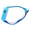 Умные часы Smart Baby Watch X Blue - фото 12328