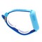 Умные часы Smart Baby Watch X Blue - фото 12329