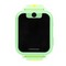 Умные часы Smart Baby Watch X Green - фото 12331