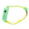 Умные часы Smart Baby Watch X Green - фото 12333
