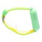 Умные часы Smart Baby Watch X Green - фото 12334