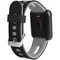 Фитнес-браслет Smart Bracelet P68 Black - фото 12338