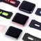 Фитнес-браслет Smart Bracelet P68 Silver - фото 12345