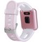 Фитнес-браслет Smart Bracelet P68 Pink - фото 12349