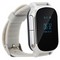 Умные часы Smart Baby Watch T58 Silver - фото 12368