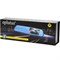 Видеорегистратор Eplutus Mirror DVR D02 - фото 12394