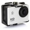 Экшн-камера DVR Action Camera G60 - фото 12404