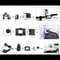 Экшн-камера DVR Action Camera G60 - фото 12406