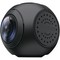 Видеорегистратор Intego VX-510WF - фото 12450